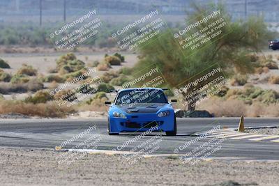 media/Oct-24-2025-Doghouse Garage (Fri) [[783d2ff07a]]/1-Advanced/Session 2 Turn 5 Tree of Life/